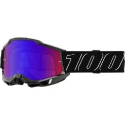 100% Accuri 2 Goggles -ATOMIC MOTO SALE 1FC95842 8360 4DEE A4DC CB718B66A359 f0554f1b 5a74 4a98 8ba9 35b8e77068b5