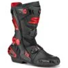 Sidi Rex Air Boots