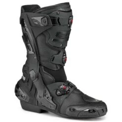 Sidi Rex Air Boots -ATOMIC MOTO SALE 2001 0205 39