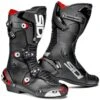 Sidi Mag 1 Boots -ATOMIC MOTO SALE 2010 0155 39