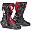 Sidi ST Boots -ATOMIC MOTO SALE 2020 0001 39