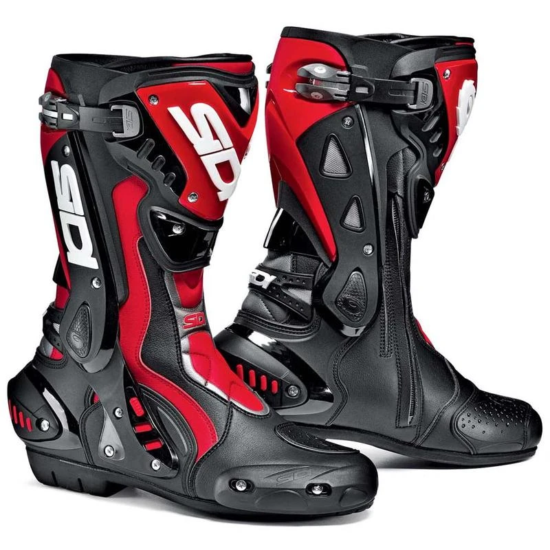 Sidi ST Boots Sidi ST Boots -ATOMIC MOTO SALE 2020 0001 39