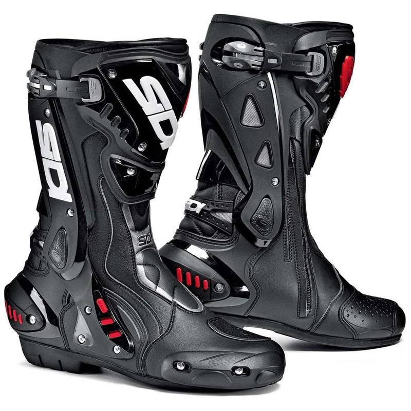 Sidi ST Boots Sidi ST Boots -ATOMIC MOTO SALE 2020 0155 37 0dc413e0 8163 4d0c bae2 a1e2445ba74d
