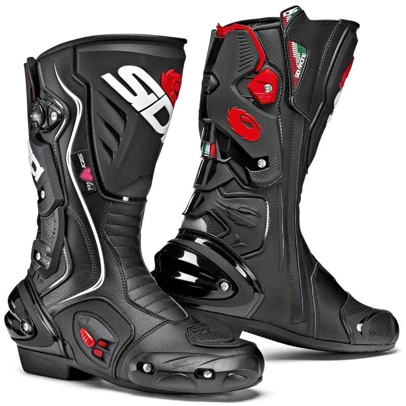Sidi Vertigo 2 Lei Boots Sidi Vertigo 2 Lei Boots -ATOMIC MOTO SALE 2030 1105 37