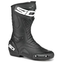 Sidi Performer Lei 4 Sidi Performer Lei -ATOMIC MOTO SALE 2040 0155 39 662ab6c2 d913 4fce 9971 0985ef572f7c