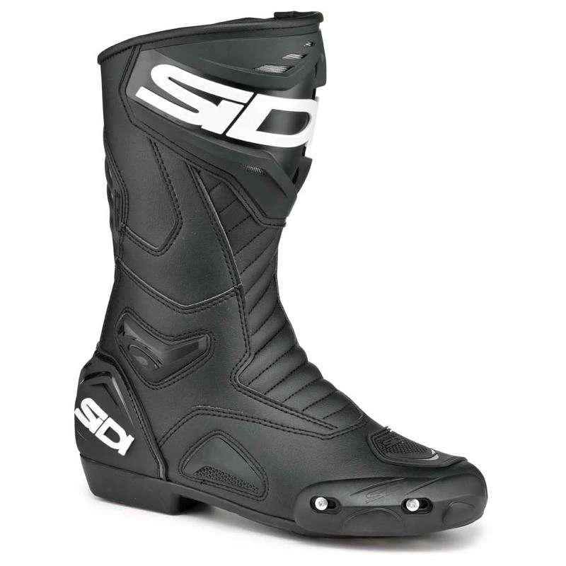Sidi Performer Lei Sidi Performer Lei -ATOMIC MOTO SALE 2040 0155 39 662ab6c2 d913 4fce 9971 0985ef572f7c