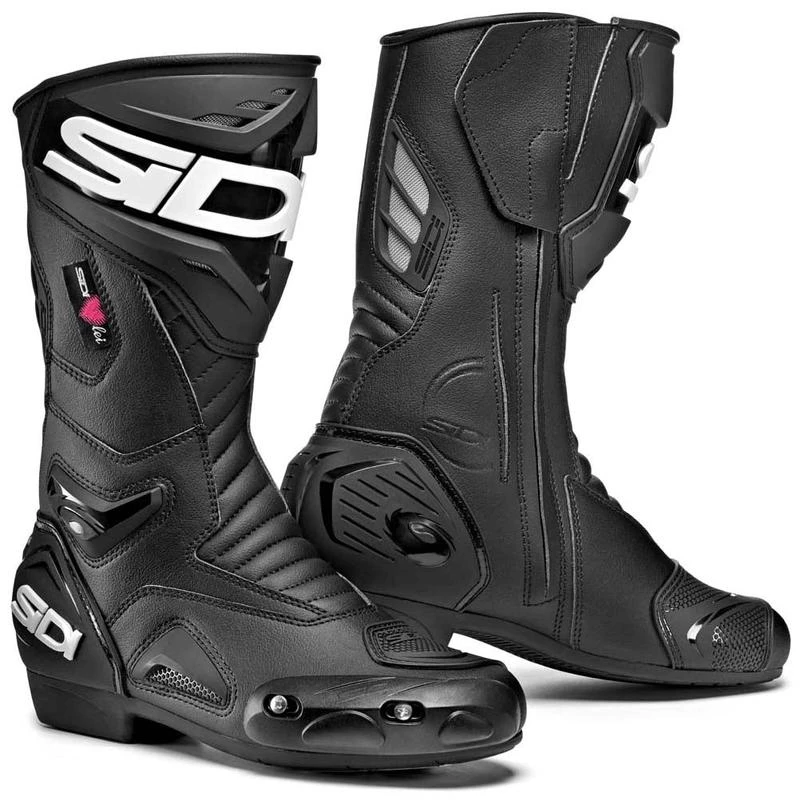 Sidi Performer Lei Sidi Performer Lei -ATOMIC MOTO SALE 2040 1105 37 9c560083 5f45 4b2f b60b aa4aa34c0da1