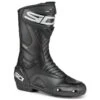 Sidi Performer Gore-Tex Boots -ATOMIC MOTO SALE 2042 0005 39