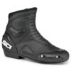 Sidi Mid Performer Boots 1 Sidi Mid Performer Boots -ATOMIC MOTO SALE 2043 0155 39