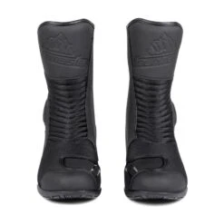 Tourmaster Solution Air V2 Boots 4 Tourmaster Solution Air V2 Boots -ATOMIC MOTO SALE 20 tm solution air front1611687237 43122