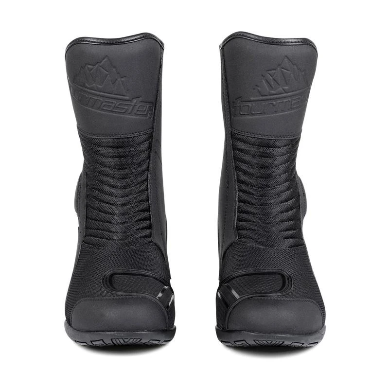Tourmaster Solution Air V2 Boots Tourmaster Solution Air V2 Boots -ATOMIC MOTO SALE 20 tm solution air front1611687237 43122