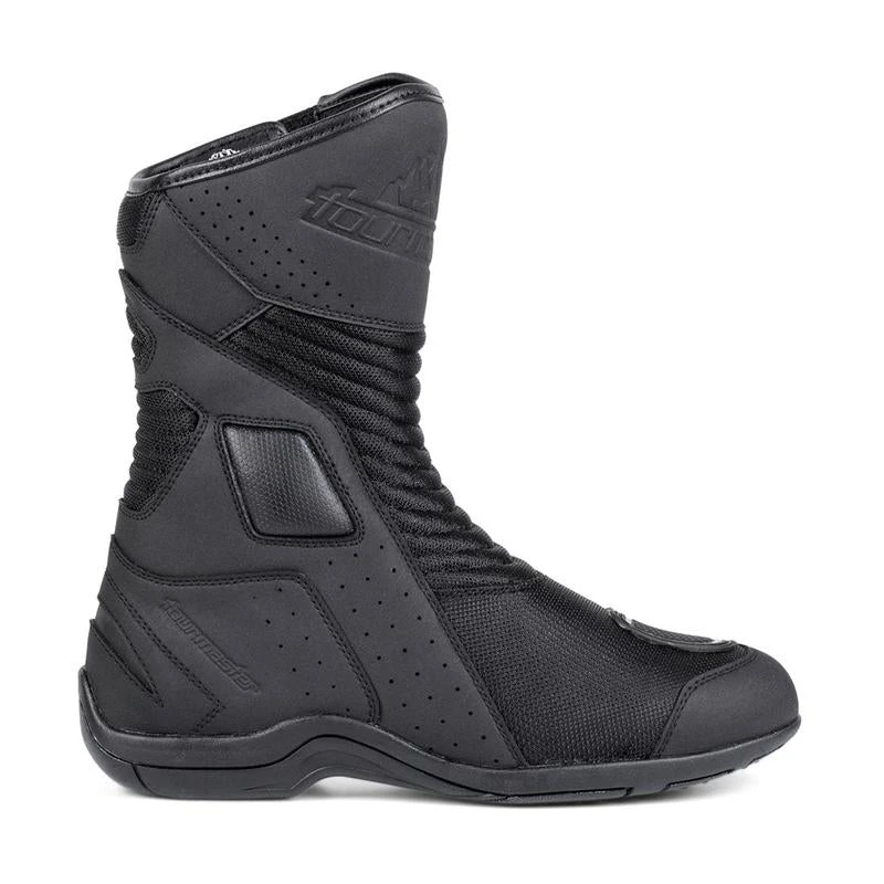 Tourmaster Solution Air V2 Boots Tourmaster Solution Air V2 Boots -ATOMIC MOTO SALE 20 tm solution air rside1611687253 43098