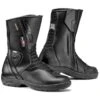 Sidi Lady Gavia Gore-Tex Boots 2 Sidi Lady Gavia Gore-Tex Boots -ATOMIC MOTO SALE 2122 1105 36