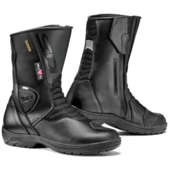 Sidi Lady Gavia Gore-Tex Boots