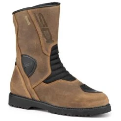 Sidi Gavia Gore-Tex Adv Boots