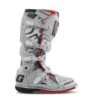 Gaerne Fastback Boots Sz 13 Closeout -ATOMIC MOTO SALE 2196 014 E 29168