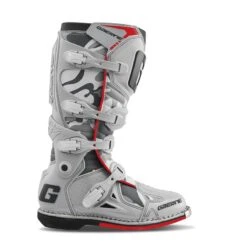 Gaerne Fastback Boots Sz 13 Closeout