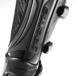 Gaerne Fastback Enduro Boots -ATOMIC MOTO SALE 2197 011 P1 67291