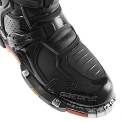 Gaerne Fastback Supermoto Boots -ATOMIC MOTO SALE 2201 011 P1 72002