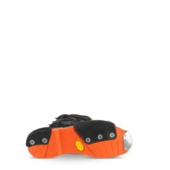 Gaerne Fastback Supermoto Boots -ATOMIC MOTO SALE 2201 011 S 33311