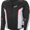 Fly Racing Fly Launch Jacket 2 Fly Racing Fly Launch Jacket -ATOMIC MOTO SALE 2283 6104797765f0c