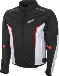 Fly Racing Fly Launch Jacket