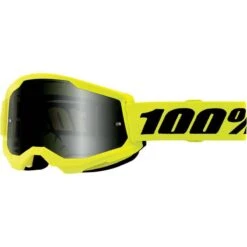 100% Strata 2 Sand Goggles 7 100% Strata 2 Sand Goggles -ATOMIC MOTO SALE 229A5BDB A925 4A99 A8E4 1D69A5052810 79311a71 2554 40da bbd5 76e931efb28d