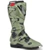 Sidi Crossfire 3 TA Boots 2 Sidi Crossfire 3 TA Boots -ATOMIC MOTO SALE 2300 0015 40 a9c1e13f efb7 43d2 93d6 a34e3cb8d486
