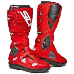 Sidi Crossfire 3 SRS Boots -ATOMIC MOTO SALE 2304 0001 40 6545c413 4a0e 41af 9b9e 269e033ebd62