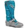 Sidi CrossAir SL Boots 1 Sidi CrossAir SL Boots -ATOMIC MOTO SALE 2318 0017 39 b221abd1 471a 4a50 903c 97307a96268b