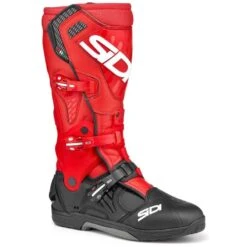Sidi CrossAir SL Boots -ATOMIC MOTO SALE 2318 0101 39 a8be6077 29ae 480a 835d c132ea4d9837