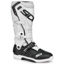 Sidi CrossAir SL Boots -ATOMIC MOTO SALE 2318 0106 39 c1076772 ca40 4c4f 890e 1e5cc7dc4c69