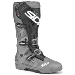 Sidi CrossAir SL Boots -ATOMIC MOTO SALE 2318 0107 39 23720466 73a0 4dc5 9f7e 2a4f15f145f4