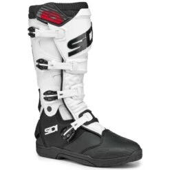 Sidi X-Power SC Boots 6 Sidi X-Power SC Boots -ATOMIC MOTO SALE 2327 0106 39