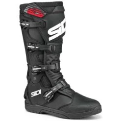 Sidi X-Power SC Boots 4 Sidi X-Power SC Boots -ATOMIC MOTO SALE 2327 0155 37