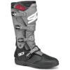 Sidi X-Power SC Boots