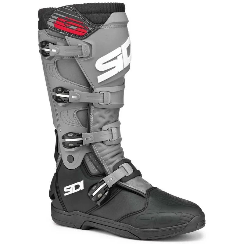 Sidi X-Power SC Boots Sidi X-Power SC Boots -ATOMIC MOTO SALE 2327 0207 39