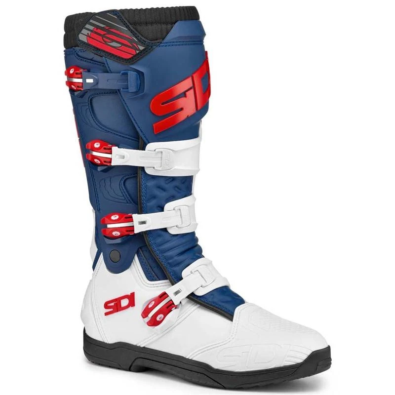 Sidi X-Power SC Boots Sidi X-Power SC Boots -ATOMIC MOTO SALE 2327 0921 39