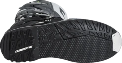 Gaerne SG-22 Enduro Gore-Tex Boots -ATOMIC MOTO SALE 27d3 65b9169cca47a
