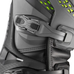 Gaerne SG-22 Enduro Gore-Tex Boots -ATOMIC MOTO SALE 2878 65b916dc7ab9d