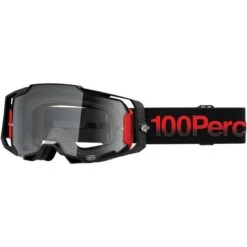 100% Armega Goggles -ATOMIC MOTO SALE 28F1C37B 5E51 4B62 BCF8 28AC1915B65E da3df4b9 f7a5 419c bb62 fb223bc7b84a