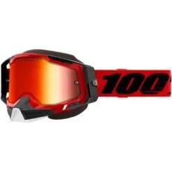 100% Racecraft 2 Snow Goggles -ATOMIC MOTO SALE 29C6E589 7B84 46FB B196 2767F1BD05B4 586de8b0 0aa5 4ad5 8d90 353523a581f8