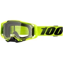 100% Armega Goggles -ATOMIC MOTO SALE 29DE472B 26B3 4100 83FC 425F67F90149 6cc67aee 7d20 4ac7 b23c e4a70985b252