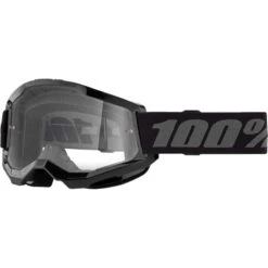 100% Strata 2 Goggles -ATOMIC MOTO SALE 2A12CDF6 1135 4B30 9769 875F9D2932BD 1a128883 84c0 42d4 b1d5 eac9476b986e