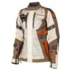 Klim Artemis Jacket