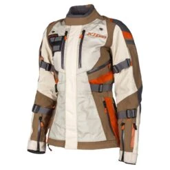 Klim Artemis Jacket