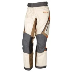 Klim Artemis Womens Pant 10 Klim Artemis Womens Pant -ATOMIC MOTO SALE 3016 001 Peyote 20 20Potter s 20Clay 01