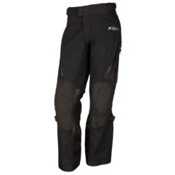 Klim Artemis Womens Pant 8 Klim Artemis Womens Pant -ATOMIC MOTO SALE 3016 001 Stealth 20Black 01