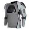 Klim Tactical Pro Armored LS Shirt -ATOMIC MOTO SALE 3023 000 Castlerock 01 b824eb16 d6d8 476f bd63 16fd3e858d88