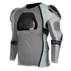 Klim Tactical Pro Armored LS Shirt